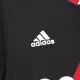 Camiseta Auténtica River Plate 2023/24 Tercera Equipación Hombre - Versión Jugador - camisetasfutbol