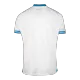 Camiseta Marseille 2023/24 Primera Equipación Local Hombre - Versión Replica - camisetasfutbol