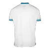 Camiseta Marseille 2023/24 Primera Equipación Local Hombre - Versión Hincha - camisetasfutbol