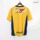 Camiseta Retro 2000/01 Club America Aguilas Primera Equipación Local Hombre - Versión Replica - camisetasfutbol