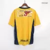 Camiseta Retro 2000/01 Club America Aguilas Primera Equipación Local Hombre - Versión Hincha - camisetasfutbol