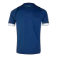 Camiseta Marseille 2023/24 Segunda Equipación Visitante Hombre - Versión Replica - camisetasfutbol