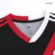Camiseta Auténtica River Plate 2023/24 Tercera Equipación Hombre - Versión Jugador - camisetasfutbol