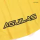 Camiseta Retro 2000/01 Club America Aguilas Primera Equipación Local Hombre - Versión Replica - camisetasfutbol