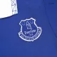 Camiseta Everton 2023/24 Primera Equipación Local Hombre Hummel - Versión Replica - camisetasfutbol