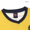 Camiseta Retro 2000/01 Club America Aguilas Primera Equipación Local Hombre - Versión Hincha - camisetasfutbol