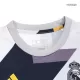 Camiseta Real Madrid 2023/24 Pre-Partido Hombre Adidas - Versión Replica - camisetasfutbol