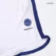 Camiseta Real Zaragoza 2023/24 Primera Equipación Local Hombre - Versión Replica - camisetasfutbol
