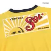 Camiseta Retro 2000/01 Club America Aguilas Primera Equipación Local Hombre - Versión Hincha - camisetasfutbol