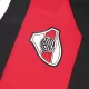 Camiseta Auténtica River Plate 2023/24 Tercera Equipación Hombre - Versión Jugador - camisetasfutbol