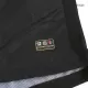 Camiseta Atlas de Guadalajara 2023/24 Primera Equipación Local Hombre - Versión Replica - camisetasfutbol