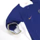 Camiseta Chelsea 2023/24 Primera Equipación Local Hombre - Versión Replica - camisetasfutbol