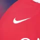Camiseta PSG 2023/24 Pre-Partido Hombre Nike - Versión Replica - camisetasfutbol