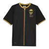 Camiseta Venezia FC 2023/24 Primera Equipación Local Hombre - Versión Hincha - camisetasfutbol