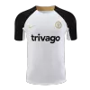 Camiseta Chelsea 2023/24 Pre-Partido Hombre - Versión Hincha - camisetasfutbol