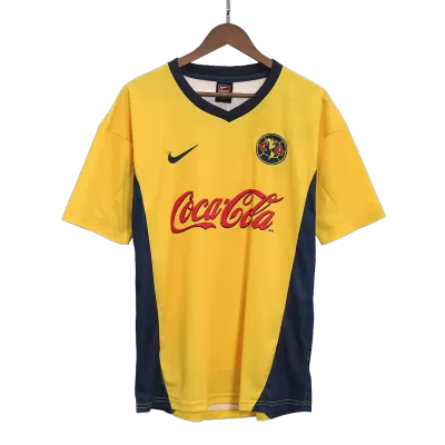 Halloween Compra 2 y Lleva 3 - camisetasfutbol