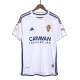Camiseta Real Zaragoza 2023/24 Primera Equipación Local Hombre - Versión Replica - camisetasfutbol