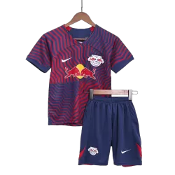 Camiseta de F tbol RB Leipzig Tienda en L nea