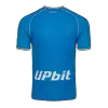 Camiseta H.LOZANO #11 Napoli 2023/24 Primera Equipación Local Hombre - Versión Hincha - camisetasfutbol