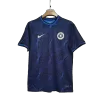 Camiseta ENZO #8 Chelsea 2023/24 Segunda Equipación Visitante Hombre - Versión Hincha - camisetasfutbol