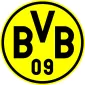 En Historia - camisetasfutbol