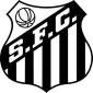 En Historia - camisetasfutbol