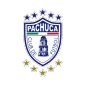 En Historia - camisetasfutbol