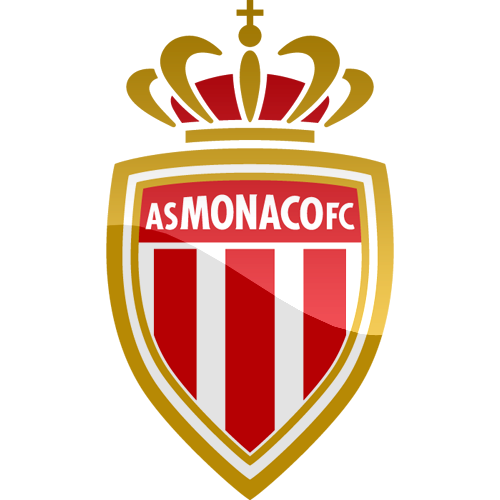 En Historia - camisetasfutbol