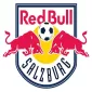 En Historia - camisetasfutbol