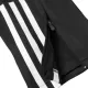 Conjunto Entrenamiento Inter Miami CF 2023/24 Niño (Chándal de Media Cremallera + Pantalón) - camisetasfutbol