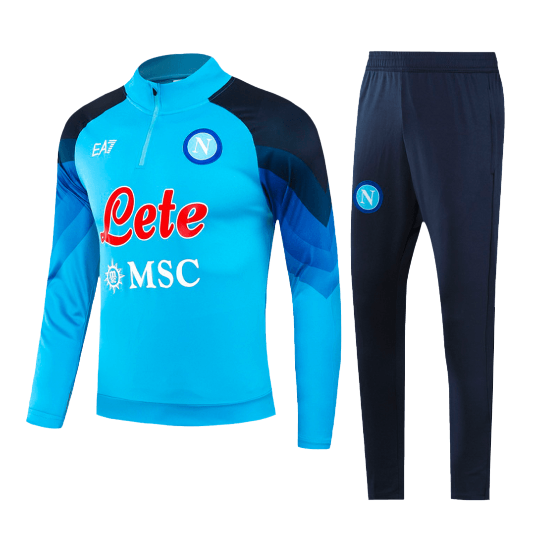 conjunto-napoli-2023-hombre-chaqueta-pantal-n-camisetasfutbol-mx