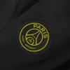 Conjunto Entrenamiento PSG 2023/24 Niño (Chándal de Media Cremallera + Pantalón) - camisetasfutbol