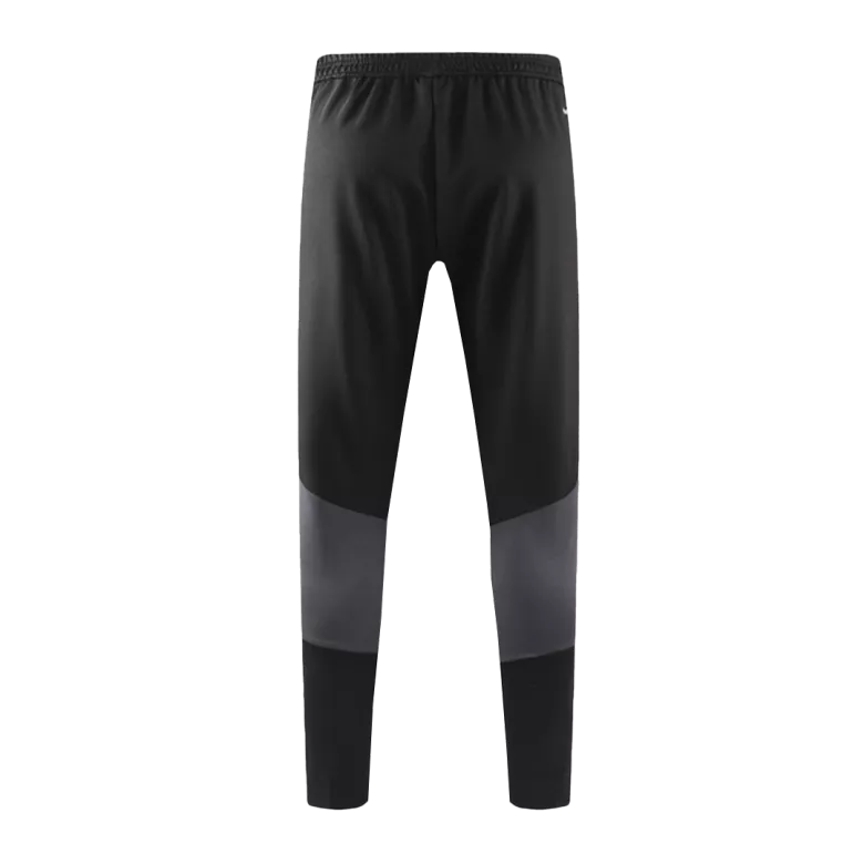 Conjunto Inter Miami CF 2023 Hombre (Chaqueta + Pantalón) - camisetasfutbol