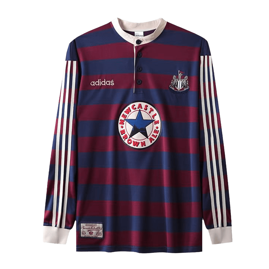 camiseta-retro-1995-96-newcastle-united-segunda-equipaci-n-visitante