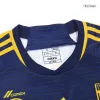 Camiseta Tigres UANL 2023/24 Segunda Equipación Visitante Hombre - Versión Hincha - camisetasfutbol