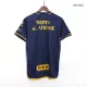 Camiseta Tigres UANL 2023/24 Segunda Equipación Visitante Hombre - Versión Replica - camisetasfutbol