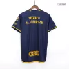 Camiseta Tigres UANL 2023/24 Segunda Equipación Visitante Hombre - Versión Hincha - camisetasfutbol