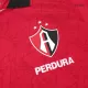 Camiseta Atlas de Guadalajara 2023/24 Segunda Equipación Visitante Hombre - Versión Replica - camisetasfutbol