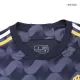Camiseta Real Madrid 2023/24 Segunda Equipación Visitante Hombre Adidas - Versión Replica - camisetasfutbol