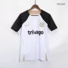 Camiseta Chelsea 2023/24 Pre-Partido Hombre - Versión Hincha - camisetasfutbol