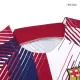 Camiseta Barcelona 2023/24 Pre-Partido Hombre - Versión Hincha - camisetasfutbol