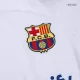 Camiseta Auténtica Manga Corta Barcelona 2023/24 Segunda Equipación Visitante Hombre - Versión Jugador - camisetasfutbol