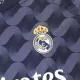 Camiseta Real Madrid 2023/24 Segunda Equipación Visitante Hombre Adidas - Versión Replica - camisetasfutbol