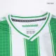 Camiseta Real Betis 2023/24 Primera Equipación Local Hombre - Versión Replica - camisetasfutbol