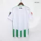 Camiseta Real Betis 2023/24 Primera Equipación Local Hombre - Versión Replica - camisetasfutbol