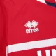 Camiseta Middlesbrough 2023/24 Primera Equipación Local Hombre - Versión Replica - camisetasfutbol