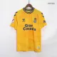 Camiseta Las Palmas 2023/24 Primera Equipación Local Hombre - Versión Replica - camisetasfutbol