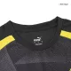Camiseta Borussia Dortmund 2023/24 Pre-Partido Hombre - Versión Replica - camisetasfutbol