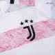 Camiseta LOCATELLI #5 Juventus 2023/24 Segunda Equipación Visitante Hombre - Versión Replica - camisetasfutbol
