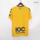 Camiseta Las Palmas 2023/24 Primera Equipación Local Hombre - Versión Replica - camisetasfutbol